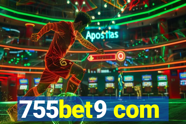 755bet9 com